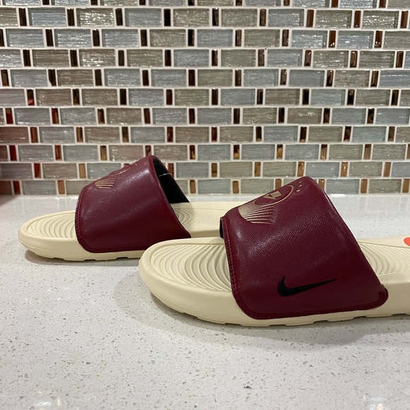 Nike slides championship edition - Picture 5 of 5